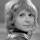 Katy Manning