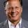 Dave Brat
