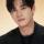 Hong Min-gi