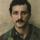Mudar Abbara