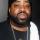 Lord Finesse