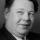 Edvard Persson Edvard Persson
