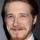 Adam Nagaitis
