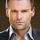 Stephen Dunlevy Stephen Dunlevy