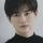 Sho Nishigaki