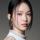 Audrey Lin