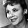 Katherine Dunham Katherine Dunham