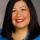 Lori Canlas de Pala