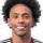 Willian