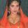 Meenakshi Sheshadri