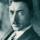 Mauritz Stiller Mauritz Stiller