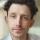 Philippe Meyrer