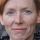 Tiina Mölder