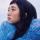 Alma Kwok
