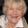 Estelle Parsons Estelle Parsons