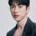 Jinyoung