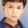 Gavin Hudson Berman
