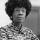 Shirley Chisholm