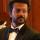 Rishikanth