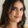 Kavya Thapar