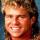 Brian Pillman