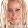 Sheri Moon Zombie