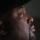 Fred Hampton Jr.