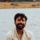 Rajeev Twayana