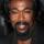 Nick Ashford