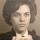 Margot Ferraz Cibin Pacheco
