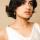 Amita Rao