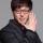 Kim Jung-hyuk