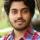 Chetan Maddineni