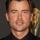 Matt Long