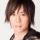 Daichi Kanbara