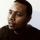 DJ Rashad
