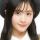 Sato Kiara