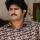 Pranay Vaka