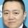 Andrew Yang