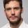 Sam Claflin Sam Claflin