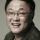 Jung Won-joong