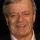 Tony Blackburn Tony Blackburn