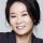 Kim Sun-young Kim Sun-young