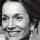 Lee Radziwill