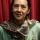 Ing Kanjanavanit