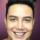 Paolo Ballesteros