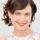 Elizabeth McGovern Elizabeth McGovern