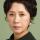 Kim Hye-ok Kim Hye-ok