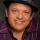 Paul Rodríguez Paul Rodríguez