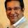 Wasim Akram